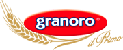 Granoro