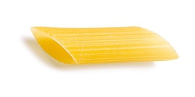 Классические макаронные изделия в упаковках по 1 кг