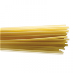Spaghetti “Due Minuti” N. 194 содержимое
