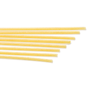 Spaghettoni n. 110 содержимое