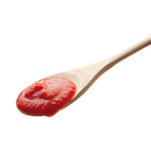 Passata di pomodoro bio содержимое