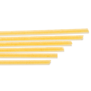 Spaghetti Dedicato содержимое
