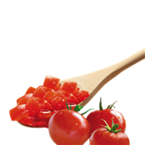 Polpa di pomodoro содержимое
