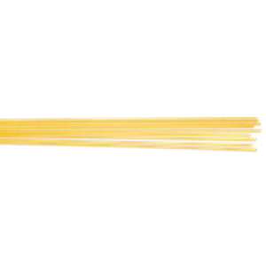 Spaghettini n. 15 содержимое